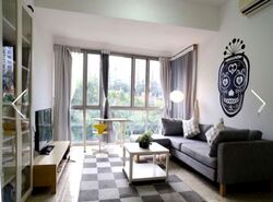 UE Square (D9), Apartment #553563001
